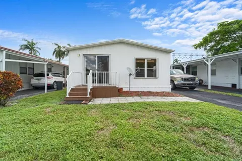 5314 SW 29th Ave, Fort Lauderdale, FL 33312