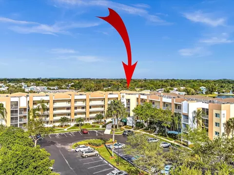 9551 Weldon Cir #E311, Tamarac, FL 33321