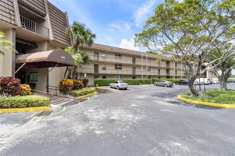 9351 Lime Bay Blvd #210, Tamarac, FL 33321