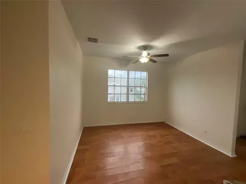 3035 Grandiflora Dr #3202, Greenacres, FL 33467