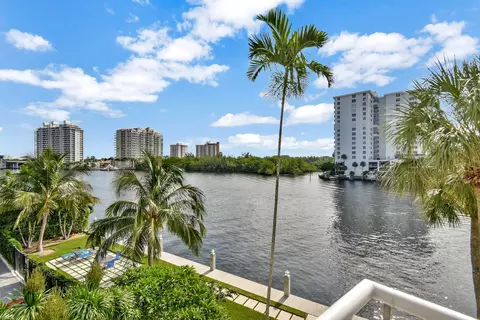 Undisclosed, Fort Lauderdale, FL 33304