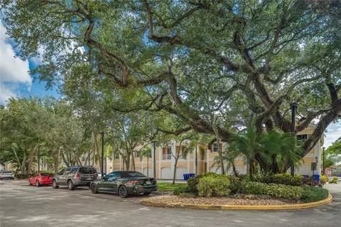535 SW 18th #31, Fort Lauderdale, FL 33312