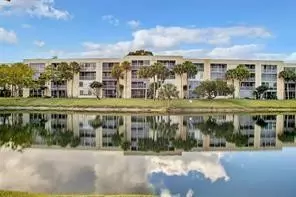 3121 NW 47th Ter #301, Lauderdale Lakes, FL 33319