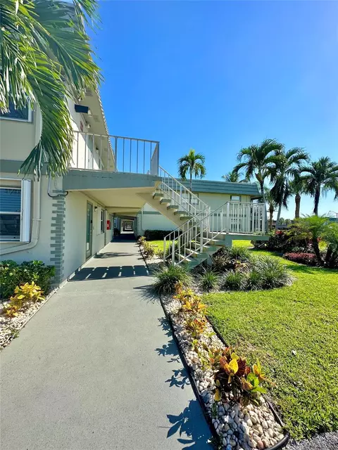 186 Brittany D #186, Delray Beach, FL 33446