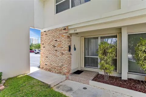 5555 N Ocean Blvd #39, Lauderdale By The Sea, FL 33308