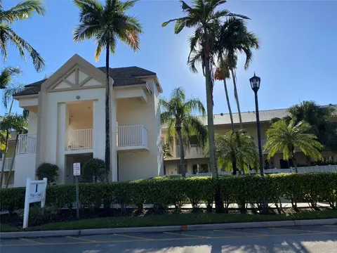 Undisclosed, Tamarac, FL 33321