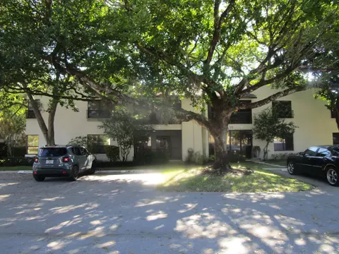 3877 NW 35th St #1507, Coconut Creek, FL 33066