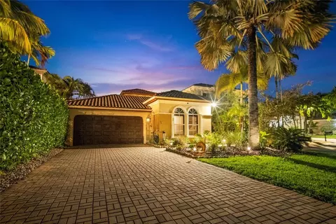 6759 NW 128th Way, Parkland, FL 33076