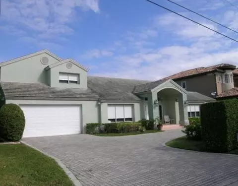 2351 NE 29th St, Lighthouse Point, FL 33064 photo 1