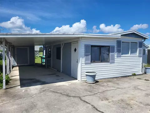 1339 23b 23b Old Lakeport, Moore Haven, FL 33471