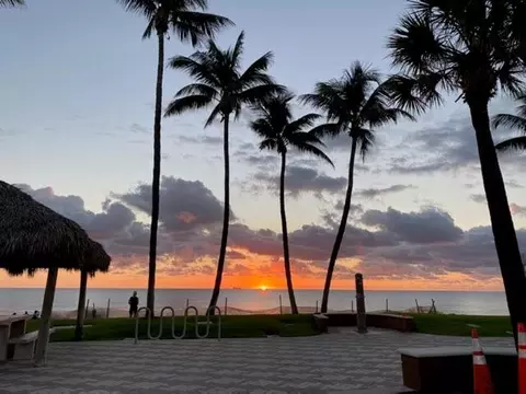 322 N Federal Hwy #232, Deerfield Beach, FL 33441