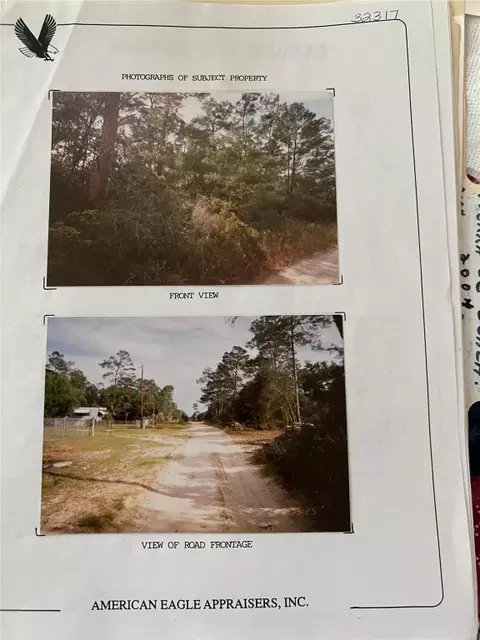 0 Buck Lk, Altoona, FL 32702