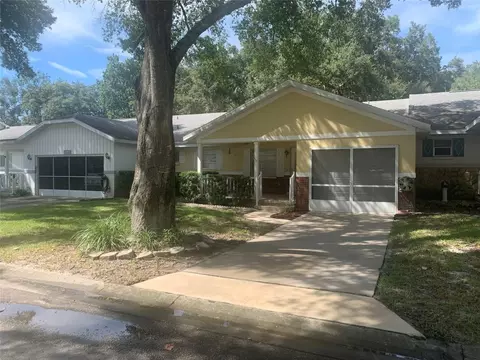8653 SW 96 St #C, Ocala, FL 34481
