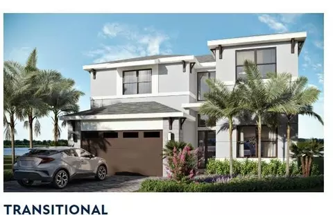 12470 Solana Bay Cir, Palm Beach Gardens, FL 33412