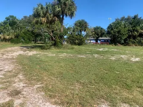 333 SE Se Lk, Stuart, FL 34994