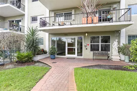 3004 NE 5th Ter #310-C, Wilton Manors, FL 33334