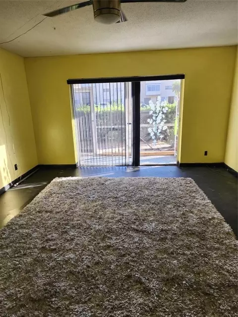 4045 NW 16 St #103, Lauderhill, FL 33313