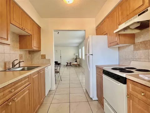 2607 NE 8th Ave #6, Wilton Manors, FL 33334