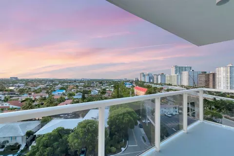 3300 NE 36th St #1106, Fort Lauderdale, FL 33308
