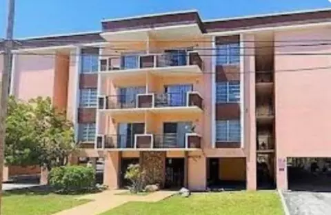 365 NE 125 St #216, North Miami, FL 33161