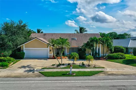 2196 Deer Creek Country Club Blvd, Deerfield Beach, FL 33442