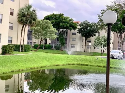 1810 SW 81st Ave #2316, North Lauderdale, FL 33068