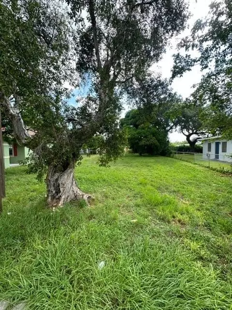 636 NW 12th, Fort Lauderdale, FL 33311