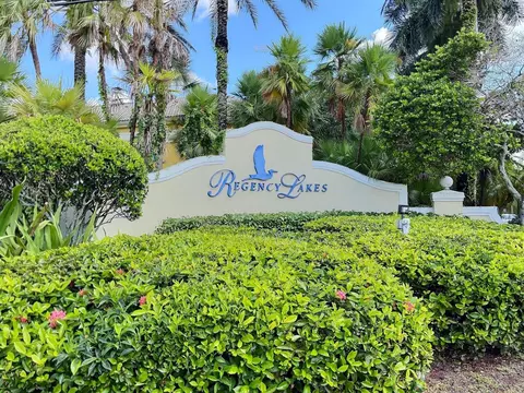 6340 Osprey Ter, Coconut Creek, FL 33073
