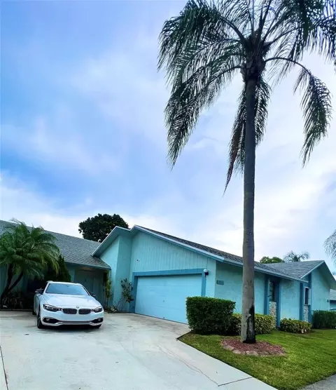 9175 SW 20 St #C, Boca Raton, FL 33428