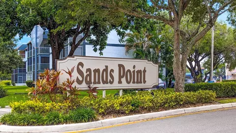 8341 Sands Point Blvd #B108, Tamarac, FL 33321