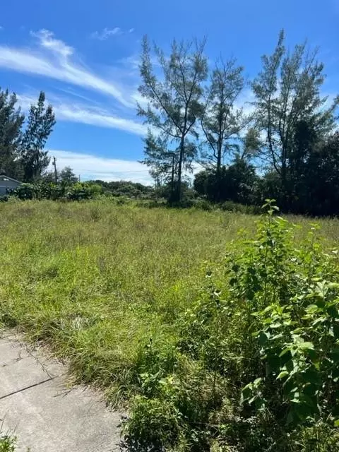 0 Cherokee Ave, West Palm Beach, FL 33409