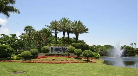 43 Stratford Ln #A, Boynton Beach, FL 33436