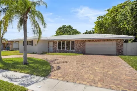 1221 SE 1 Ave, Pompano Beach, FL 33060