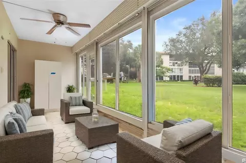 2301 Lucaya Ln #D1, Coconut Creek, FL 33066