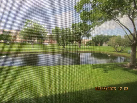 2601 N Nob Hill Rd #108, Sunrise, FL 33322