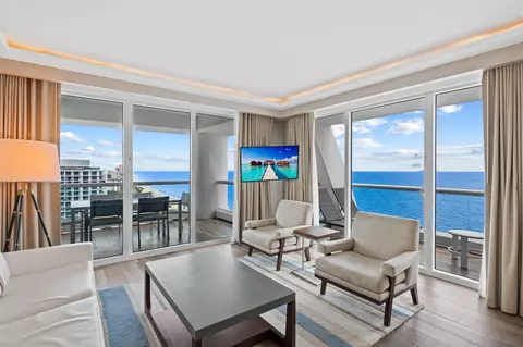 551 N Fort Lauderdale Beach Blvd #R2017, Fort Lauderdale, FL 33304