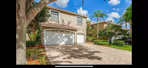7601 NW 59th Way, Parkland, FL 33067