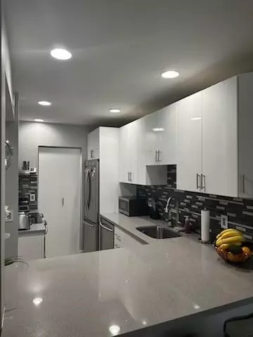 2908 NE 8 #201, Oakland Park, FL 33334