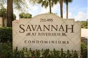 915 Riverside Dr #520, Coral Springs, FL 33071
