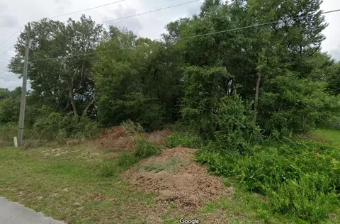 83 SE Rd Se 83rd, Summerfield, FL 34491