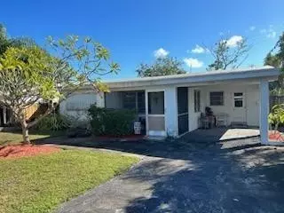 550 NE 46 St, Oakland Park, FL 33334