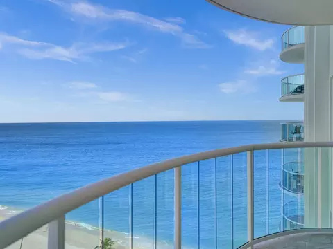 3410 Galt Ocean Dr #1003N, Fort Lauderdale, FL 33308