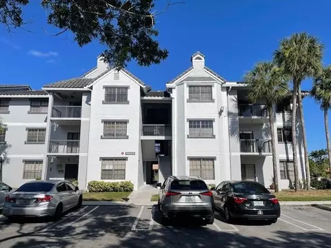 11233 W Atlantic Blvd #205, Coral Springs, FL 33071