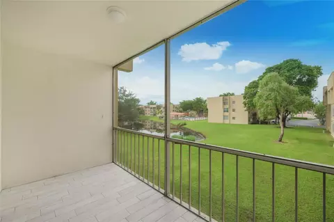 6020 NW 64th #206, Tamarac, FL 33319
