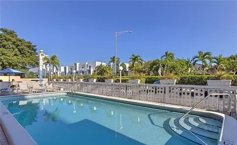 3201 NE 14 Street Cswy #707, Pompano Beach, FL 33062
