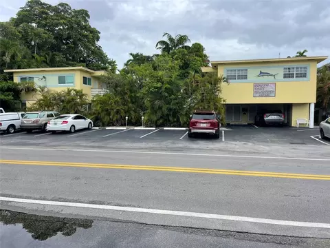 1525 SE 15th St #28, Fort Lauderdale, FL 33316