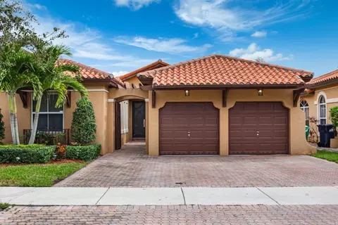 2721 SW 152, Miami, FL 33185