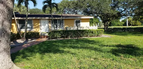 7102 Southgate Blvd #7102, Tamarac, FL 33321