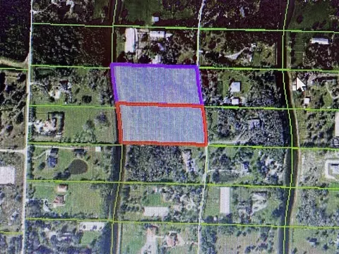 2743 Prarieview Dr, Loxahatchee, FL 33470
