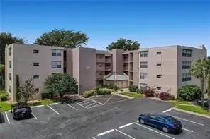 9491 Evergreen Pl #105, Davie, FL 33324